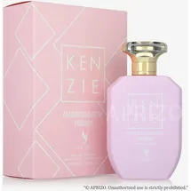 Volare Kenzie Marshmallow Dream Eau de Parfum 100 ml