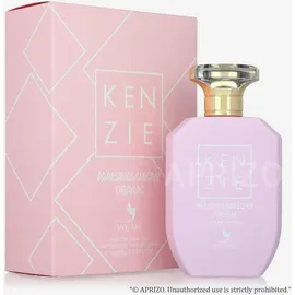 Volare Kenzie Marshmallow Dream Eau de Parfum 100 ml