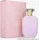 Volare Kenzie Marshmallow Dream Eau de Parfum 100 ml
