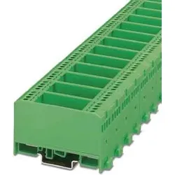 PHOENIX CONTACT Elektronikgehäuse EMG 45-LG