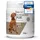 reavet Ulmenrinde Plus stark schleimend ohne Aufkochen für Hunde & Katzen 240g - Naturrein in Premiumqualität, Verdauung, Darmflora, Magen, Slippery Elm Bark