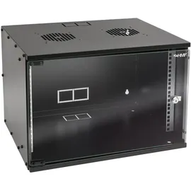 HMF 65707-02 Serverschrank 19 Zoll Rack