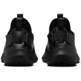 Nike Flex Runner 3 Laufschuhe Kinder 002 black/anthracite-black 34