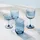 Villeroy & Boch Like Glass Wasserglas 0,28 l 2 St.