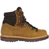 Hanwag Bergler Herren Nuss 40.5 EU