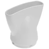 Rowenta CS-00141085 Düse 1 St
