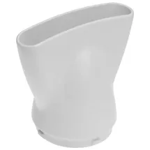 Rowenta CS-00141085 Düse 1 St