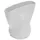 Rowenta CS-00141085 Düse 1 St