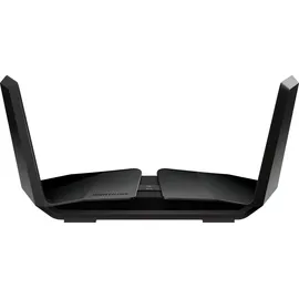 Netgear Nighthawk RAX120 AX12 Wireless Router RAX120-100EUS