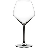 Riedel Extreme Pinot Noir Rotweinglas 0,77 l 2 St.