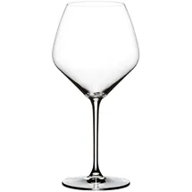 Riedel Extreme Pinot Noir Rotweinglas 0,77 l 2 St.