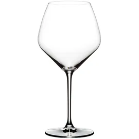 Riedel Extreme Pinot Noir Rotweinglas 0,77 l 2 St.