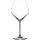 Riedel Extreme Pinot Noir Rotweinglas 0,77 l 2 St.