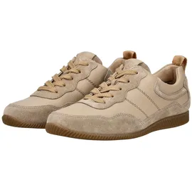 Paul Green Sneaker Low Beige Damen 36