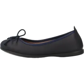 Gioseppo Voltaire Ballerinas Blau (Marine) 33 EU