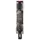 OCEAN & EARTH Regular Diamond Flex Moulded Surfleash - White - 6 ́0 ́ ́
