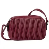 Gabor Umhängetasche Dyana Camera Bag Dark Red