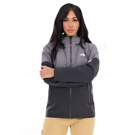 The North Face DIABLO DYNAMIC ZIP-IN JACKET, (NF0A87GP-AYI) - XS
