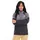 The North Face DIABLO DYNAMIC ZIP-IN JACKET, (NF0A87GP-AYI) - XS