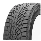 Kumho WinterCraft Ice WI51 225/55 R17 101T XL