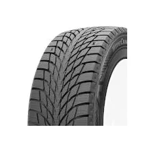 Kumho WinterCraft Ice WI51 225/55 R17 101T XL
