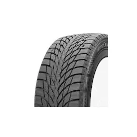 Kumho WinterCraft Ice WI51 225/55 R17 101T XL