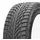 Kumho WinterCraft Ice WI51 225/55 R17 101T XL