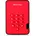 diskAshur 2 3TB IS-DA2-256-3000-R