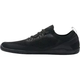 Xero Shoes Nexus Knit Barfußschuh - - -