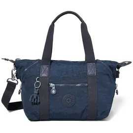 Kipling Art Mini rich blue