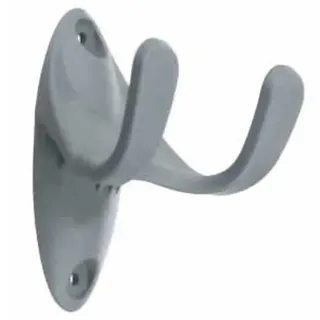 Honeywell Wandhalterung 46-46433