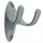 Honeywell Wandhalterung 46-46433