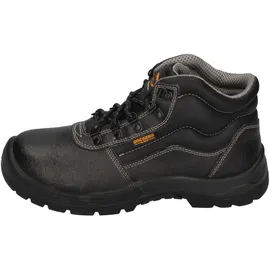 Dockers Sicherheitsschuh Dockers Arrow S3 schwarz schwarz Größe - Schwarz