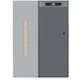 solarbayer� PLT-AC Compact 25 kW