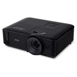 Acer X119H DLP Schwarz