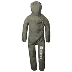 Übungspuppe Crash Kevin, Jugendlicher ca. 110cm
