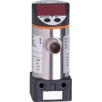 IFM Elektronik-Druckschalter PN7809
