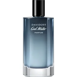 DAVIDOFF Cool Water Parfum Man