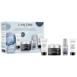 Lancôme Génifique Pflegelieblinge Gesichtspflegesets