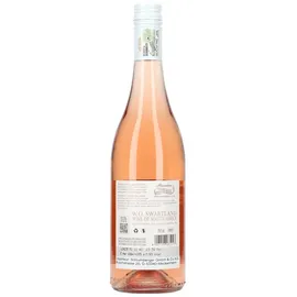 Allesverloren Wine Estate Allesverloren Tinta Rosé 0,75 l