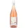 Allesverloren Wine Estate Allesverloren Tinta Rosé 0,75 l