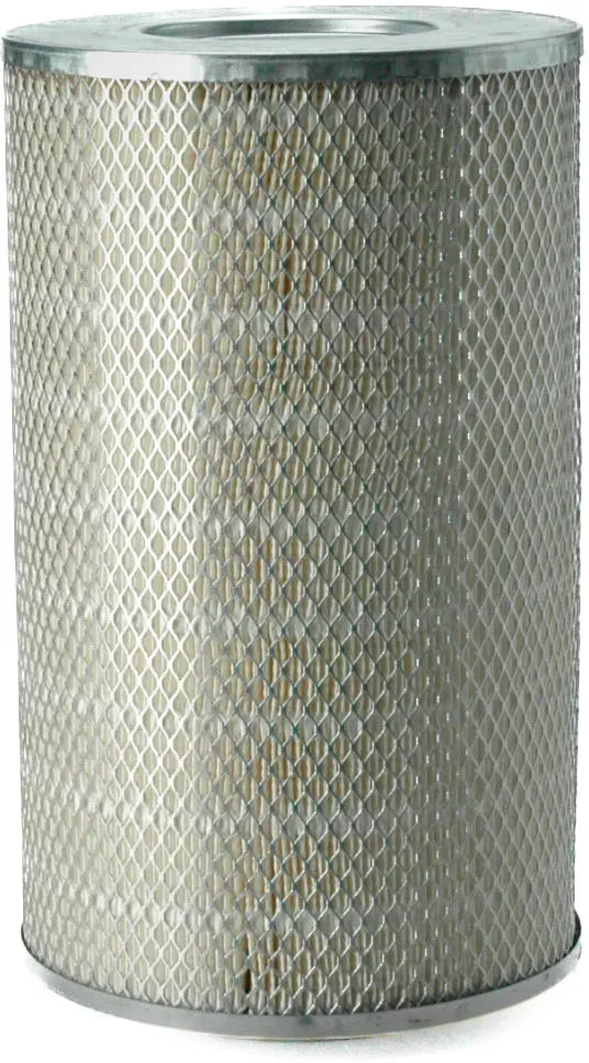 DONALDSON Luftfilter p771508 227mm für RENAULT TRUCKS DAF SAAB Iveco Volvo Ford Mercedes Fiat Chrysler LAND ROVER MAN VW AGRA