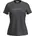 Merino T-Shirt Anthrazit S
