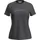 Icebreaker Merino 150 Tech Lite T-Shirt (Anthrazit S