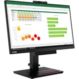 Lenovo ThinkCentre Tiny-In-One Gen4 24" 11GDPAT1EU