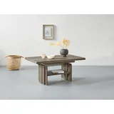 Hela Jerome Eiche antik 110 x 53 x 68 cm