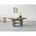 Hela Jerome Eiche antik 110 x 53 x 68 cm