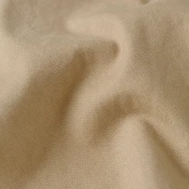 G-Star Hose Fatigue beige 33x34