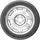 Kenda Wintergen 2 KR501 215/55 R16 97H XL