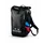 BMW Motorrad Rucksack M Motorsport Bag